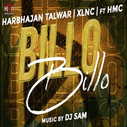 Billo Billo-MSMsQh1iR1E