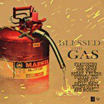 Blessed with Gas