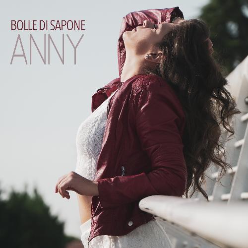 Bolle di sapone (Radio Edit)_poster_image