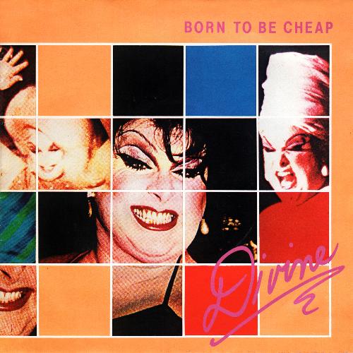 Born to Be Cheap