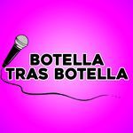 Botella tras botella