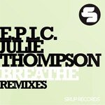 Breathe (Ortzy Remix)
