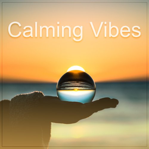 Ibiza Chill Out cover art