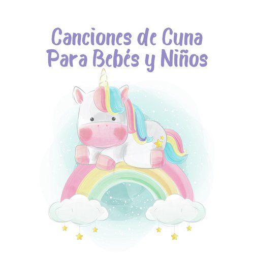 Musica de Relajacion cover art