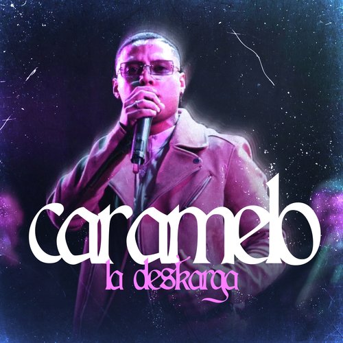 Caramelo_poster_image