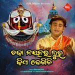 Chaka Nayanara Luha Kia Dekhichi