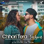 Chhori Tera Fashion