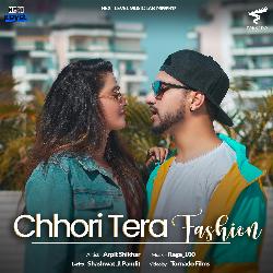 Chhori Tera Fashion