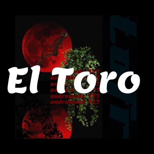Berend cover art