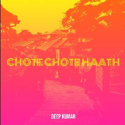 Chote Chote Haath-RRJcXBNkZgU