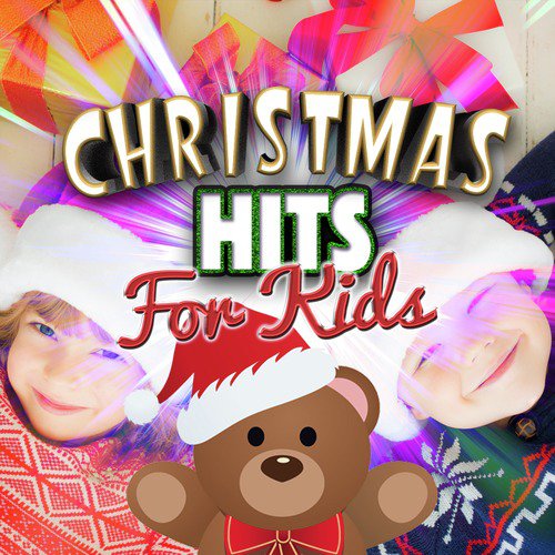 Do You Hear What I Hear?