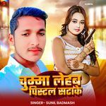 Chumma Lehab Pistol Satake