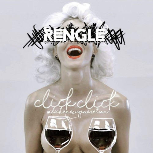 Rengle