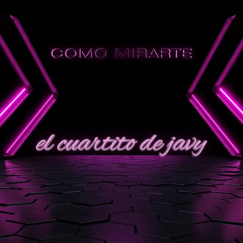 Como Mirarte_poster_image