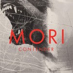 Contender (Extended Edit)