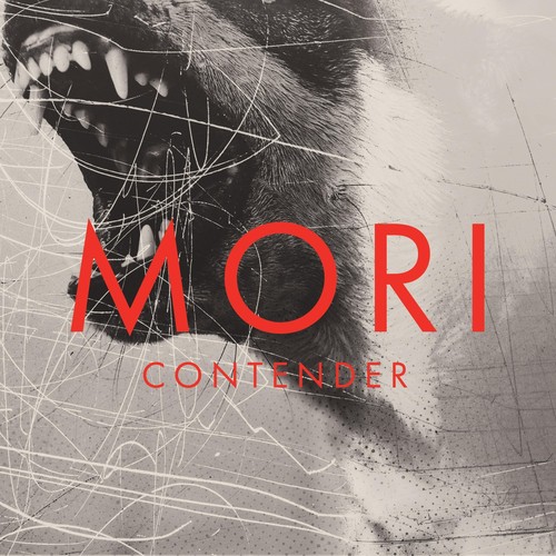 Contender