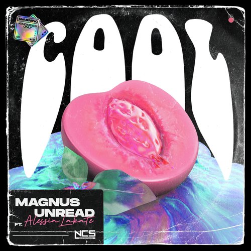 Cool Lyrics - Magnus, Unread, Alessia Labate - Only on JioSaavn