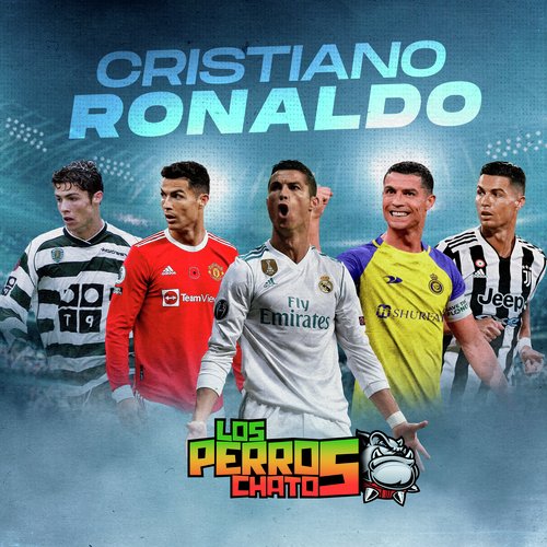 Cristiano ronaldo hot sale hindi