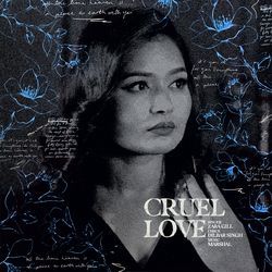 Cruel Love