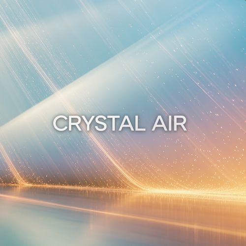 Crystal Air