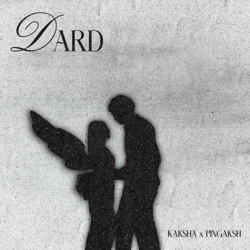 DARD