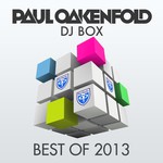 Hour Of The Wolf (Original Mix)