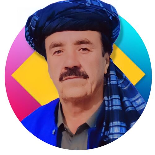 Jora Tapay Da Yar Kale Ta Ze