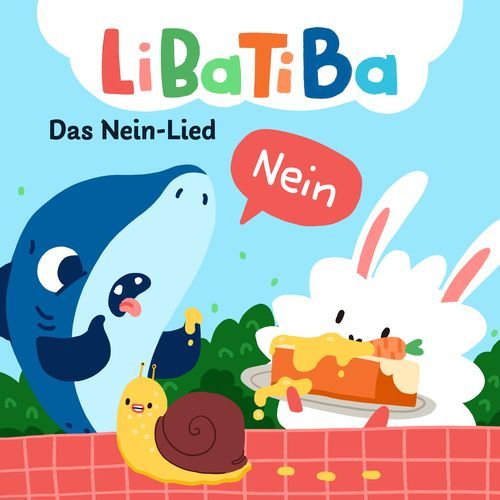 Das Nein-Lied