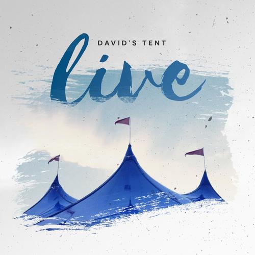 There Is Only One (Worthy of It All, I Exalt Thee) (Live) [feat. Sean Feucht]