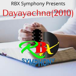 Dayayachna 2010-QC0,bkx3R2I