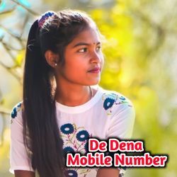 De Dena Mobile Number-PVo-QAQJYgE