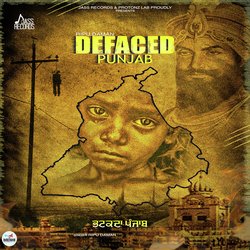 Defaced Punjab-BgkmYzwDAHo