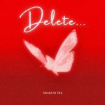 Delete...