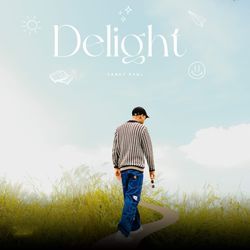 Delight-MiNZe0JnWXc