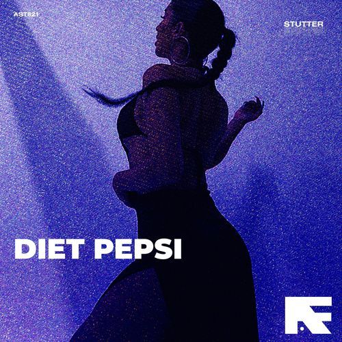 Diet Pepsi