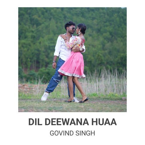 Dil Deewana Huaa