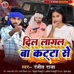 Dil Lagal Ba Katta Se