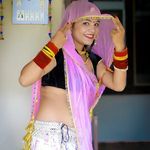 Dil me  basa le  mammi