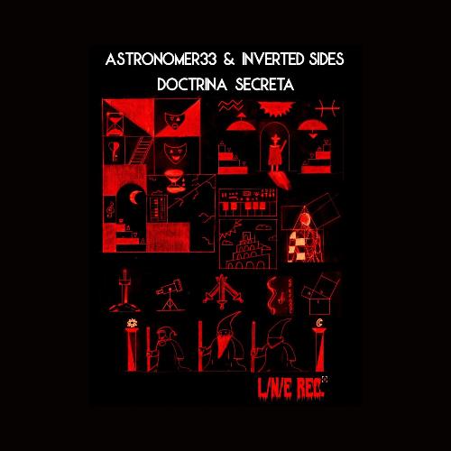 Melancolía cover art