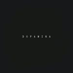 Dopamina