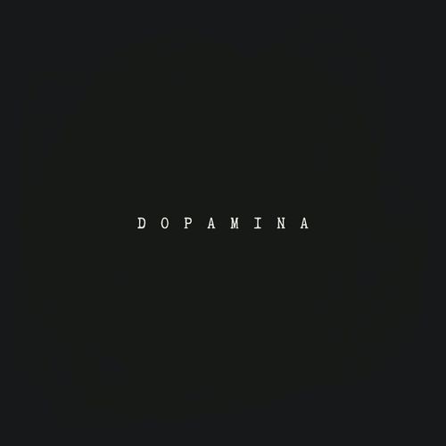 Dopamina