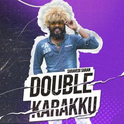 Double Karukku-FhwAdCtFfAs