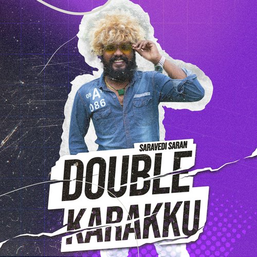 Double Karukku