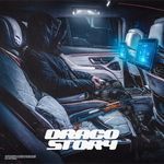 Draco Story