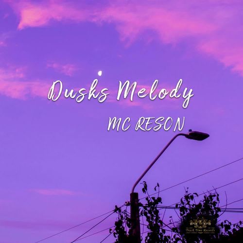 Dusks Melody