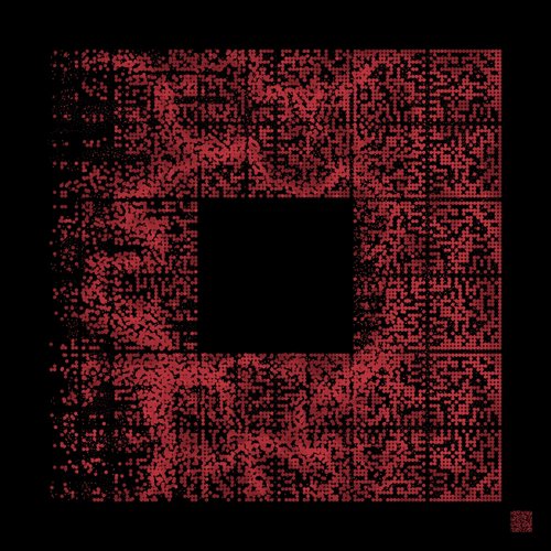 Dust Remixes