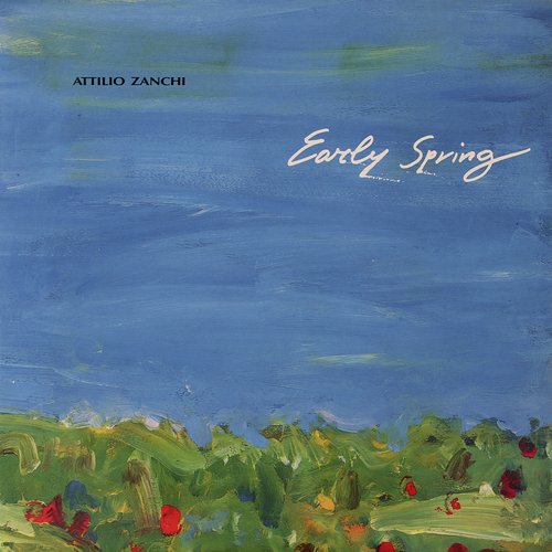 Dave cover art