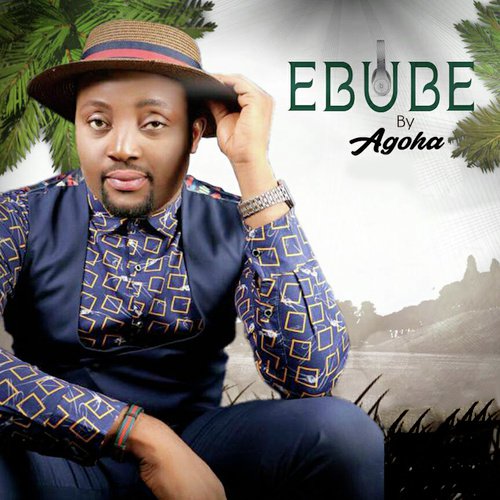 Ebude