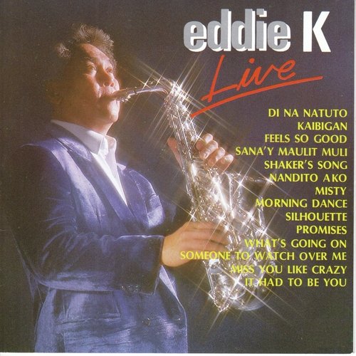 Eddie K._poster_image