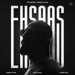 Ehsaas_poster_image